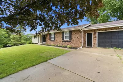 3109  Canterbury Ln, Janesville, WI 53546 - Photo 1