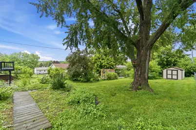 3109  Canterbury Ln, Janesville, WI 53546 - Photo 41