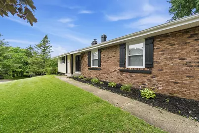 3109  Canterbury Ln, Janesville, WI 53546 - Photo 49