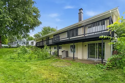 3109  Canterbury Ln, Janesville, WI 53546 - Photo 45