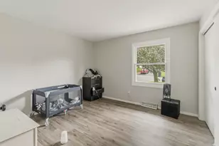 3109 Canterbury Ln, Janesville, WI 53546 - Photo 21