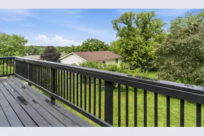 3109  Canterbury Ln, Janesville, WI 53546 - Photo 47
