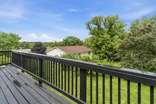 3109 Canterbury Ln, Janesville, WI 53546 - Photo 47