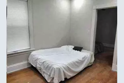 1144 N 33rd St #1150, Milwaukee, WI 53208 - Photo 15