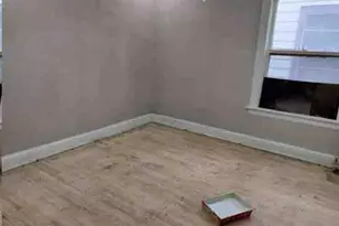 1144 N 33rd St, Milwaukee, WI 53208 - Photo 35
