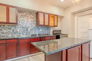 1144 N 33rd St, Milwaukee, WI 53208 - Photo 29