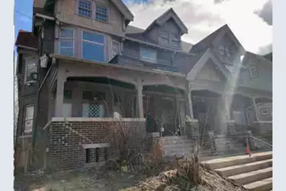 1144 N 33rd St #1150, Milwaukee, WI 53208 - Photo 9