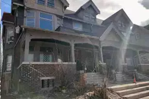 1144 N 33rd St, Milwaukee, WI 53208 - Photo 9