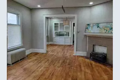 1144 N 33rd St #1150, Milwaukee, WI 53208 - Photo 13