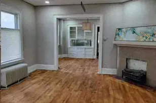1144 N 33rd St, Milwaukee, WI 53208 - Photo 13
