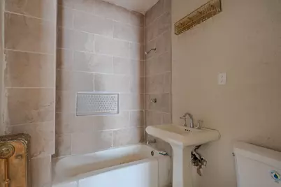 1144 N 33rd St #1150, Milwaukee, WI 53208 - Photo 41