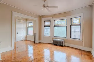 1144 N 33rd St, Milwaukee, WI 53208 - Photo 33
