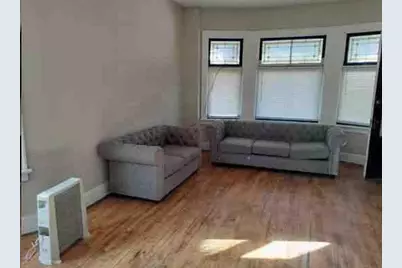 1144 N 33rd St #1150, Milwaukee, WI 53208 - Photo 21