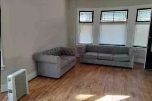 1144 N 33rd St, Milwaukee, WI 53208 - Photo 21