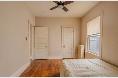 1144 N 33rd St #1150, Milwaukee, WI 53208 - Photo 49