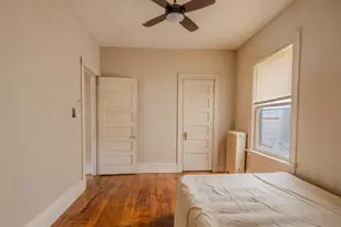 1144 N 33rd St, Milwaukee, WI 53208 - Photo 49