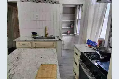1144 N 33rd St #1150, Milwaukee, WI 53208 - Photo 17
