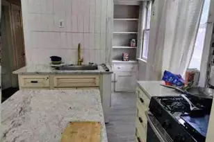 1144 N 33rd St, Milwaukee, WI 53208 - Photo 17