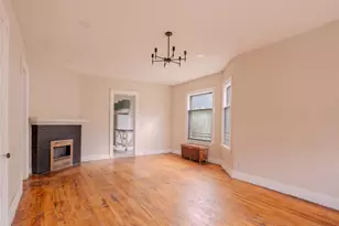 1144 N 33rd St, Milwaukee, WI 53208 - Photo 3