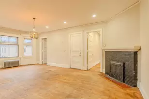 1144 N 33rd St, Milwaukee, WI 53208 - Photo 21