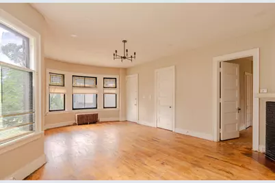 1144 N 33rd St #1150, Milwaukee, WI 53208 - Photo 5