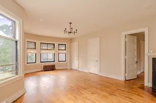 1144 N 33rd St, Milwaukee, WI 53208 - Photo 5