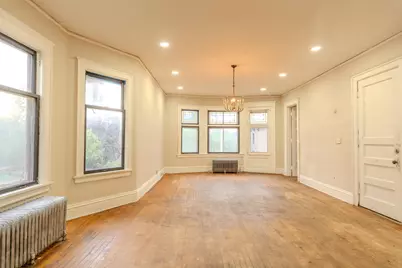 1144 N 33rd St #1150, Milwaukee, WI 53208 - Photo 19
