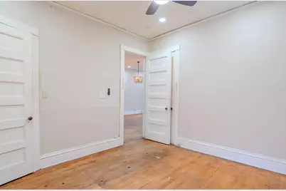 1144 N 33rd St #1150, Milwaukee, WI 53208 - Photo 23