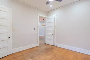 1144 N 33rd St, Milwaukee, WI 53208 - Photo 23