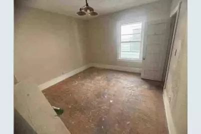 1144 N 33rd St #1150, Milwaukee, WI 53208 - Photo 39