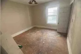 1144 N 33rd St, Milwaukee, WI 53208 - Photo 39
