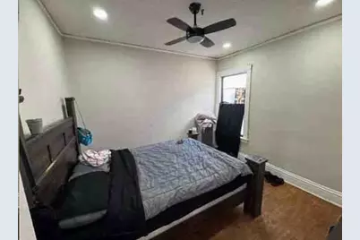 1144 N 33rd St #1150, Milwaukee, WI 53208 - Photo 31