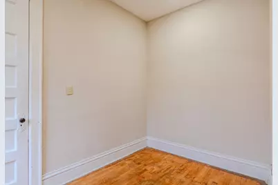 1144 N 33rd St #1150, Milwaukee, WI 53208 - Photo 25