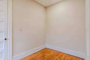 1144 N 33rd St, Milwaukee, WI 53208 - Photo 25