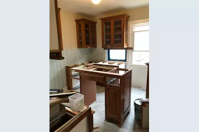 1144 N 33rd St #1150, Milwaukee, WI 53208 - Photo 7