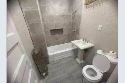 1144 N 33rd St #1150, Milwaukee, WI 53208 - Photo 27
