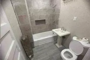1144 N 33rd St, Milwaukee, WI 53208 - Photo 27