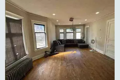1144 N 33rd St #1150, Milwaukee, WI 53208 - Photo 29