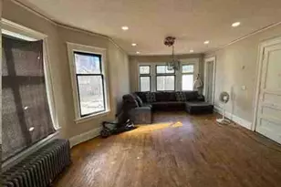 1144 N 33rd St, Milwaukee, WI 53208 - Photo 29