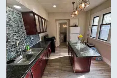 1144 N 33rd St #1150, Milwaukee, WI 53208 - Photo 33