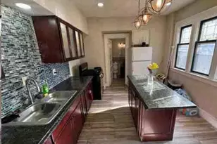 1144 N 33rd St, Milwaukee, WI 53208 - Photo 33