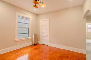 1144 N 33rd St, Milwaukee, WI 53208 - Photo 13
