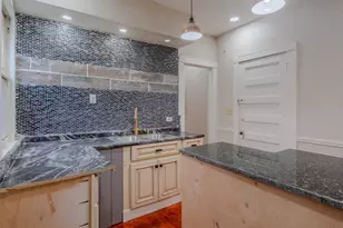 1144 N 33rd St, Milwaukee, WI 53208 - Photo 55