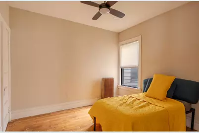1144 N 33rd St #1150, Milwaukee, WI 53208 - Photo 7