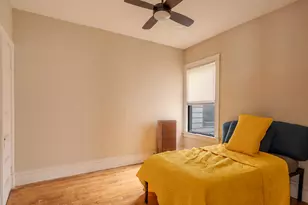 1144 N 33rd St, Milwaukee, WI 53208 - Photo 7