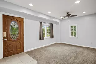 3684 S 33rd St, Greenfield, WI 53221 - Photo 3
