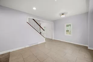 3684 S 33rd St, Greenfield, WI 53221 - Photo 5
