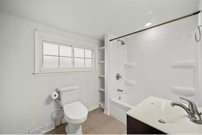 3684 S 33rd St, Greenfield, WI 53221 - Photo 19