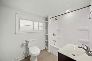 3684 S 33rd St, Greenfield, WI 53221 - Photo 19