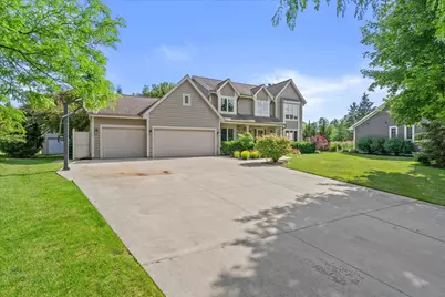 N171W20293  Northview Dr, Jackson, WI 53037 - Photo 69